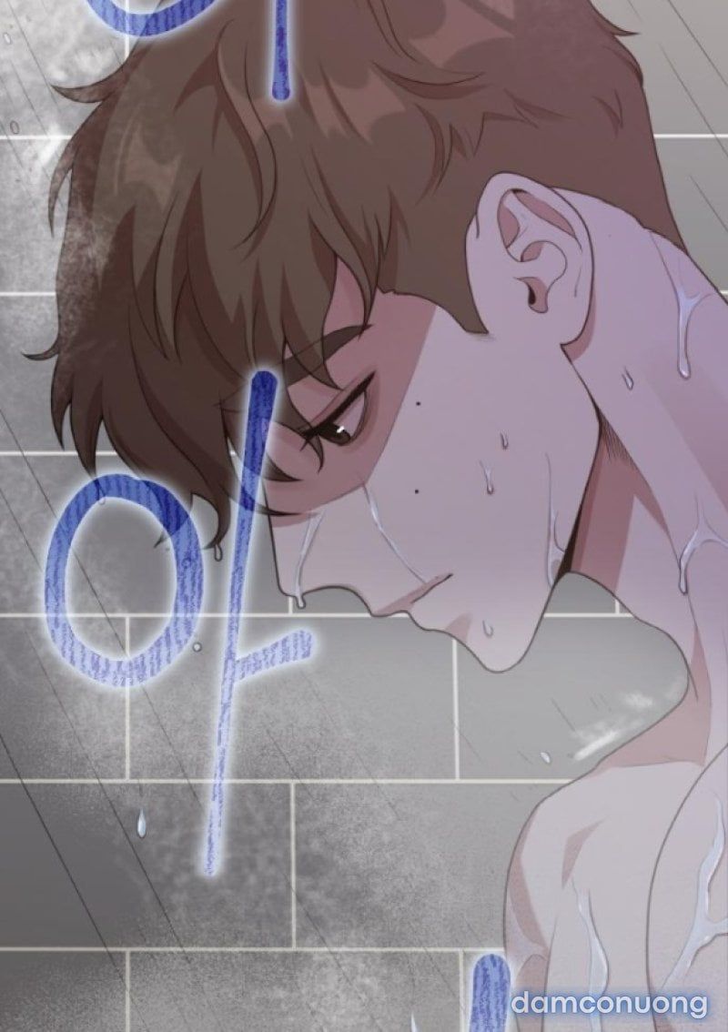đọc truyện [18+] Cuộc Sống Của Tác Giả Truyện Người Lớn Chương 14 ảnh 4 tại Thiên Thai Truyện