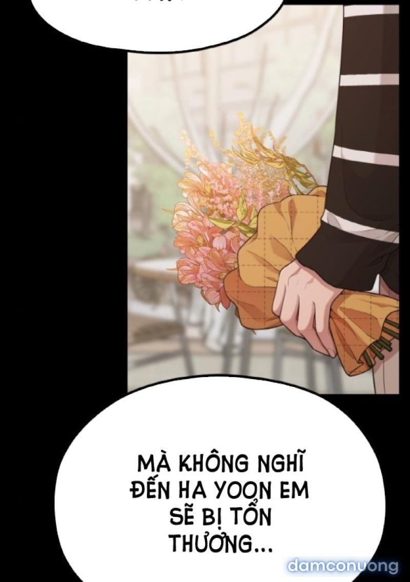 đọc truyện [18+] Cuộc Sống Của Tác Giả Truyện Người Lớn Chương 14 ảnh 37 tại Thiên Thai Truyện