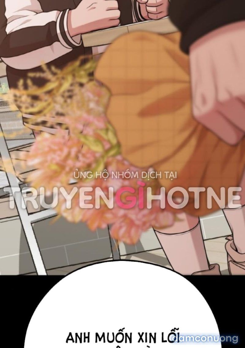 đọc truyện [18+] Cuộc Sống Của Tác Giả Truyện Người Lớn Chương 14 ảnh 39 tại Thiên Thai Truyện