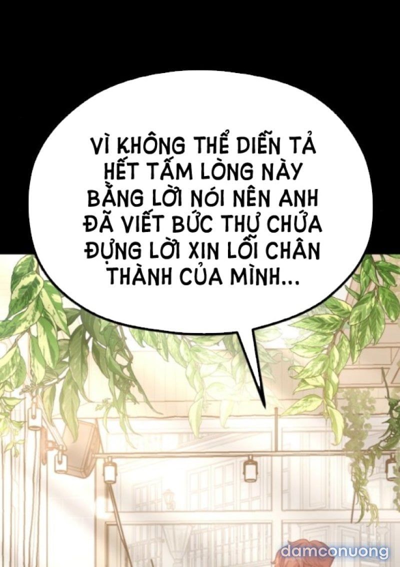 đọc truyện [18+] Cuộc Sống Của Tác Giả Truyện Người Lớn Chương 14 ảnh 43 tại Thiên Thai Truyện