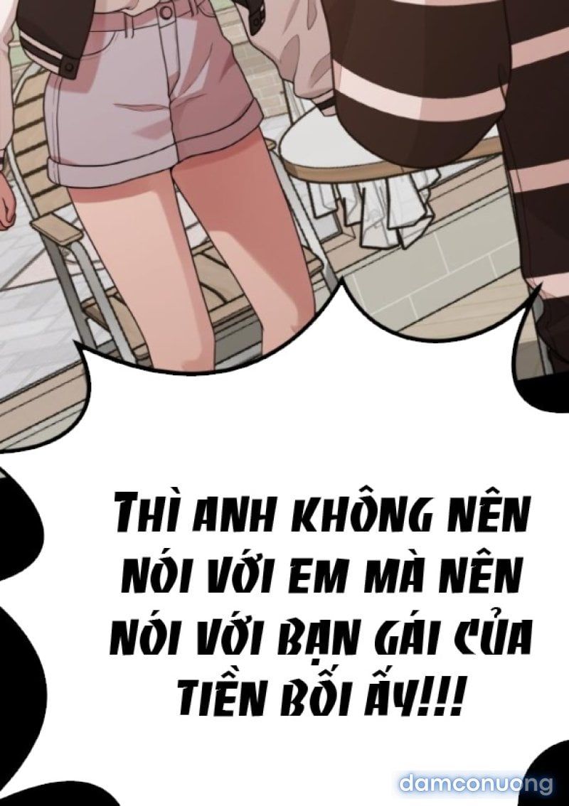 đọc truyện [18+] Cuộc Sống Của Tác Giả Truyện Người Lớn Chương 14 ảnh 48 tại Thiên Thai Truyện