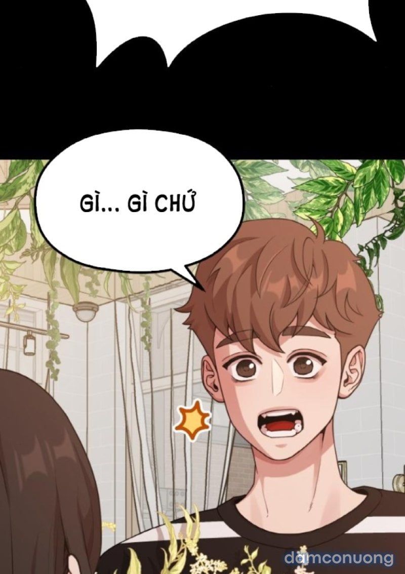 đọc truyện [18+] Cuộc Sống Của Tác Giả Truyện Người Lớn Chương 14 ảnh 49 tại Thiên Thai Truyện