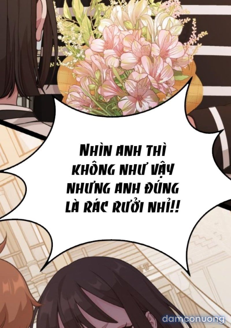 đọc truyện [18+] Cuộc Sống Của Tác Giả Truyện Người Lớn Chương 14 ảnh 50 tại Thiên Thai Truyện