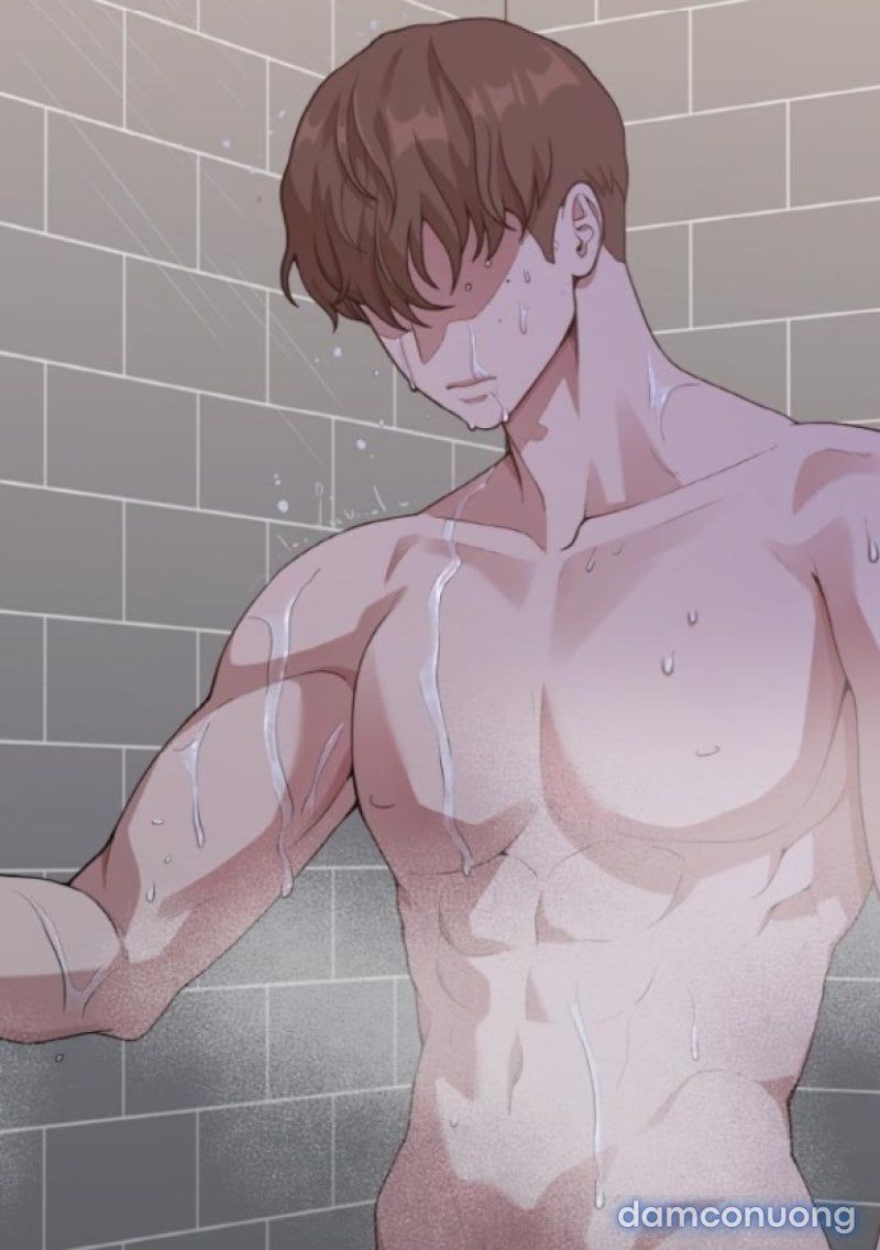 đọc truyện [18+] Cuộc Sống Của Tác Giả Truyện Người Lớn Chương 14 ảnh 6 tại Thiên Thai Truyện