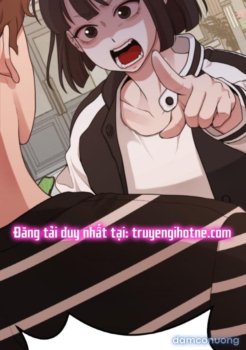 đọc truyện [18+] Cuộc Sống Của Tác Giả Truyện Người Lớn Chương 14 ảnh 51 tại Thiên Thai Truyện