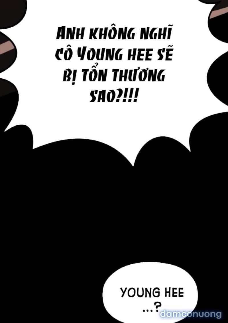 đọc truyện [18+] Cuộc Sống Của Tác Giả Truyện Người Lớn Chương 14 ảnh 52 tại Thiên Thai Truyện