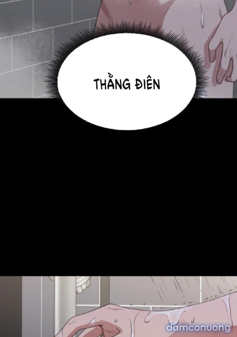 đọc truyện [18+] Cuộc Sống Của Tác Giả Truyện Người Lớn Chương 14 ảnh 7 tại Thiên Thai Truyện