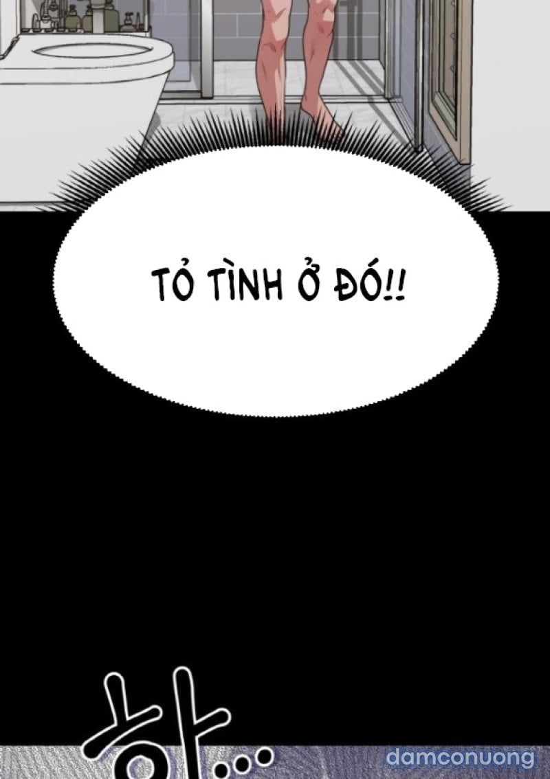 đọc truyện [18+] Cuộc Sống Của Tác Giả Truyện Người Lớn Chương 14 ảnh 9 tại Thiên Thai Truyện