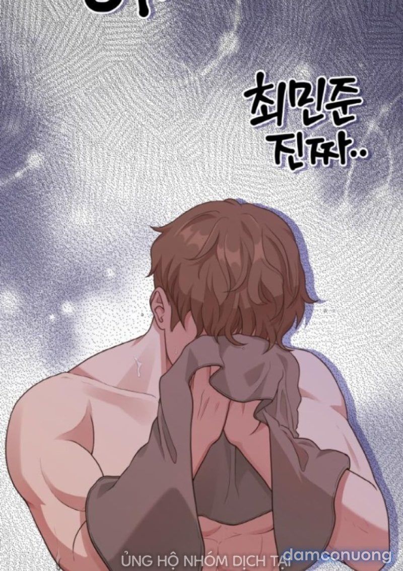 đọc truyện [18+] Cuộc Sống Của Tác Giả Truyện Người Lớn Chương 14 ảnh 10 tại Thiên Thai Truyện