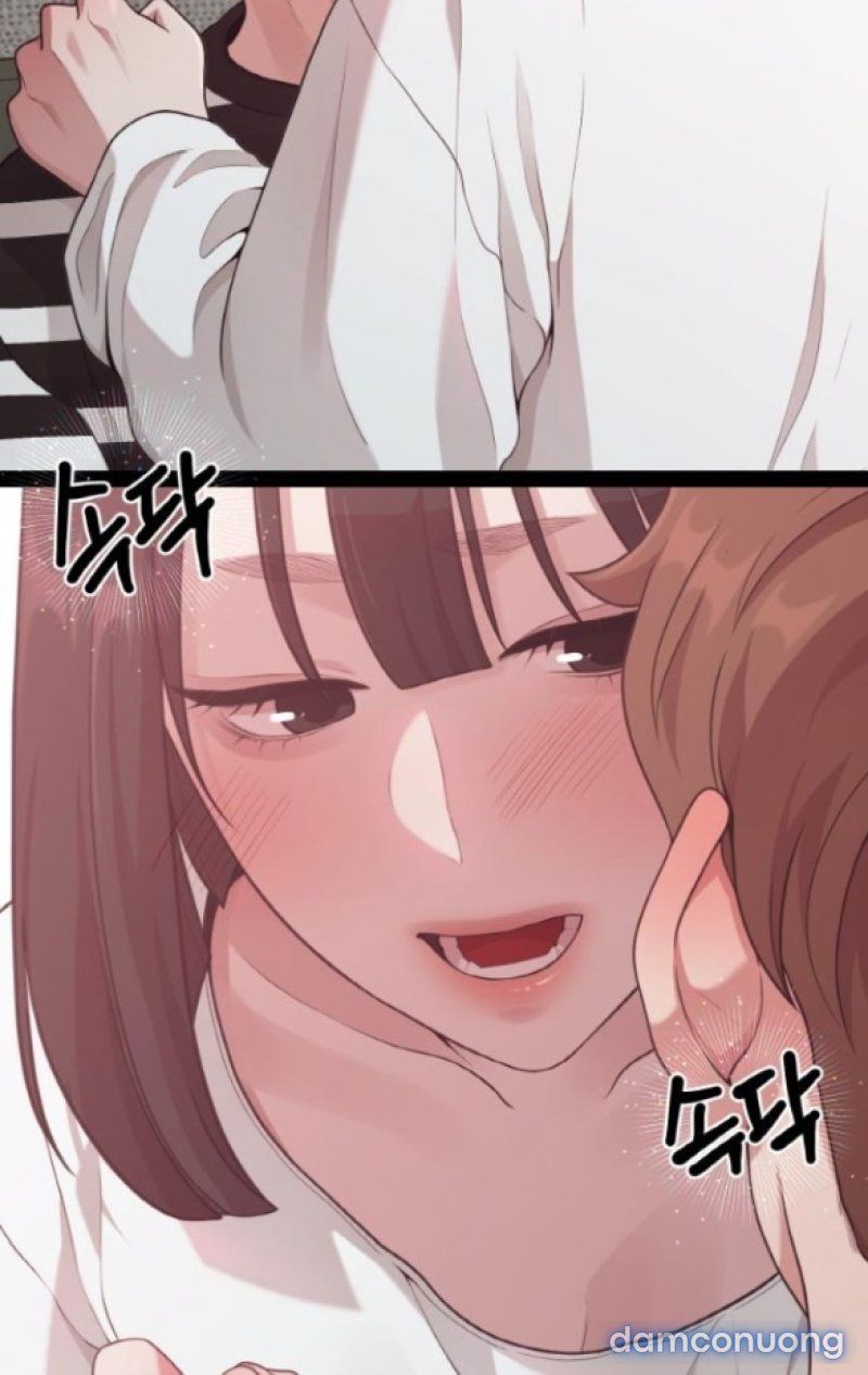 đọc truyện [18+] Cuộc Sống Của Tác Giả Truyện Người Lớn Chương 15 ảnh 15 tại Thiên Thai Truyện