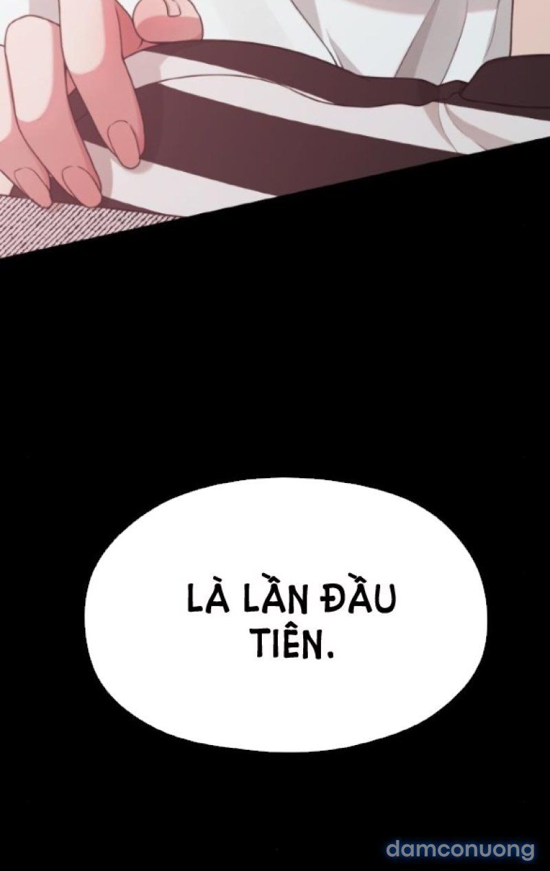 đọc truyện [18+] Cuộc Sống Của Tác Giả Truyện Người Lớn Chương 15 ảnh 16 tại Thiên Thai Truyện