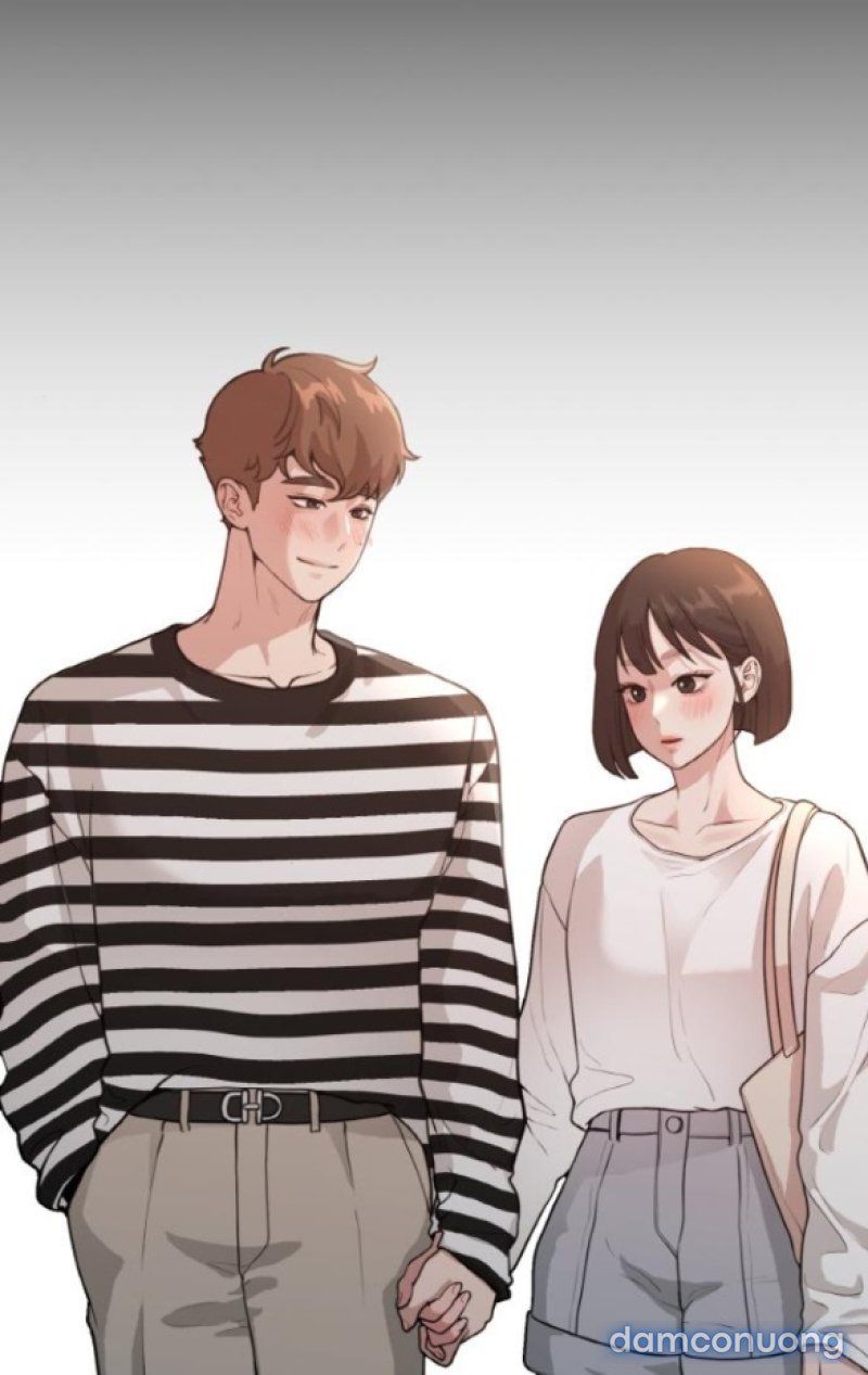 đọc truyện [18+] Cuộc Sống Của Tác Giả Truyện Người Lớn Chương 15 ảnh 28 tại Thiên Thai Truyện