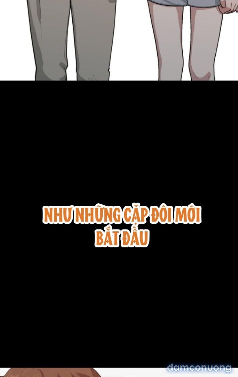 đọc truyện [18+] Cuộc Sống Của Tác Giả Truyện Người Lớn Chương 15 ảnh 29 tại Thiên Thai Truyện