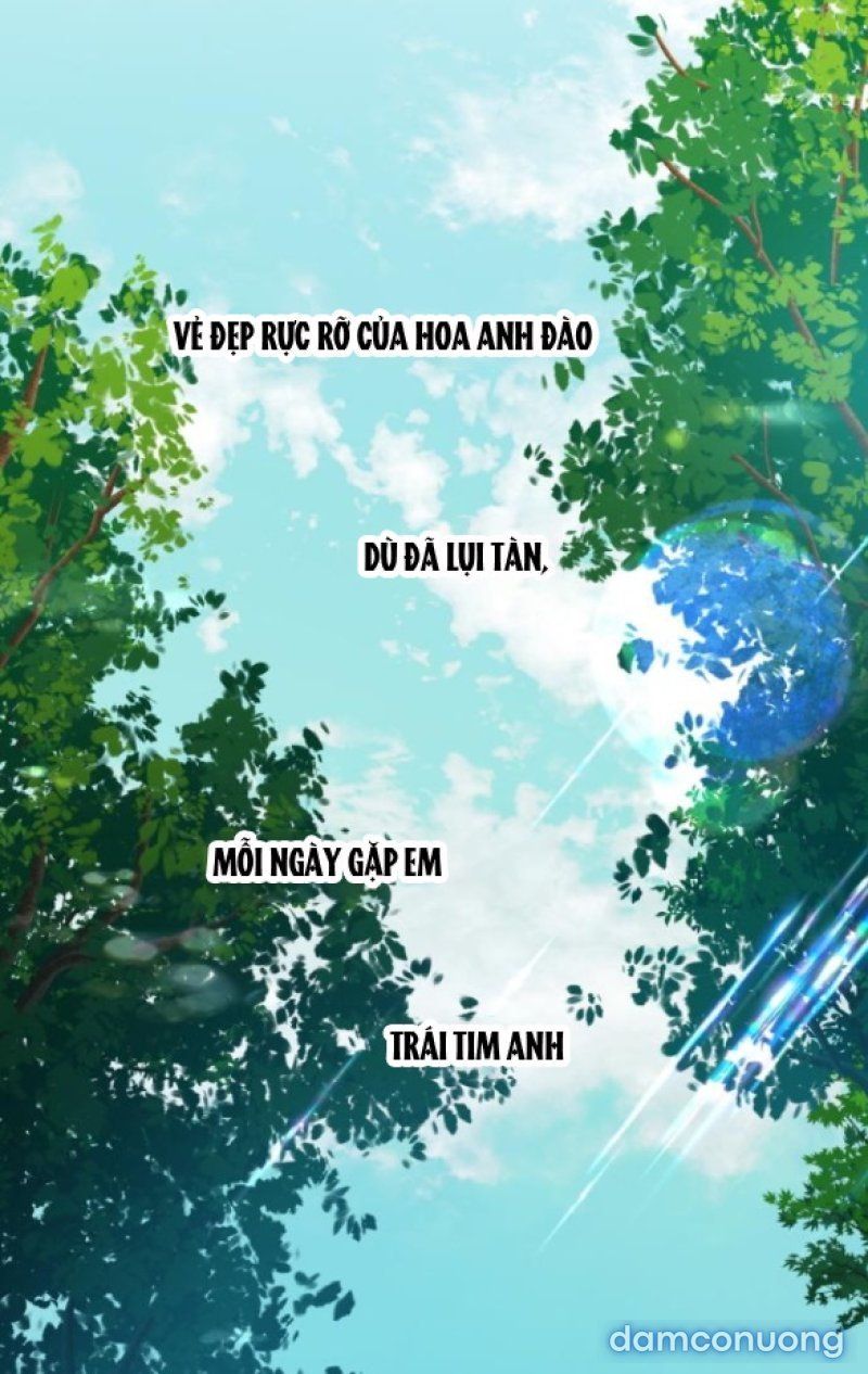 đọc truyện [18+] Cuộc Sống Của Tác Giả Truyện Người Lớn Chương 15 ảnh 4 tại Thiên Thai Truyện