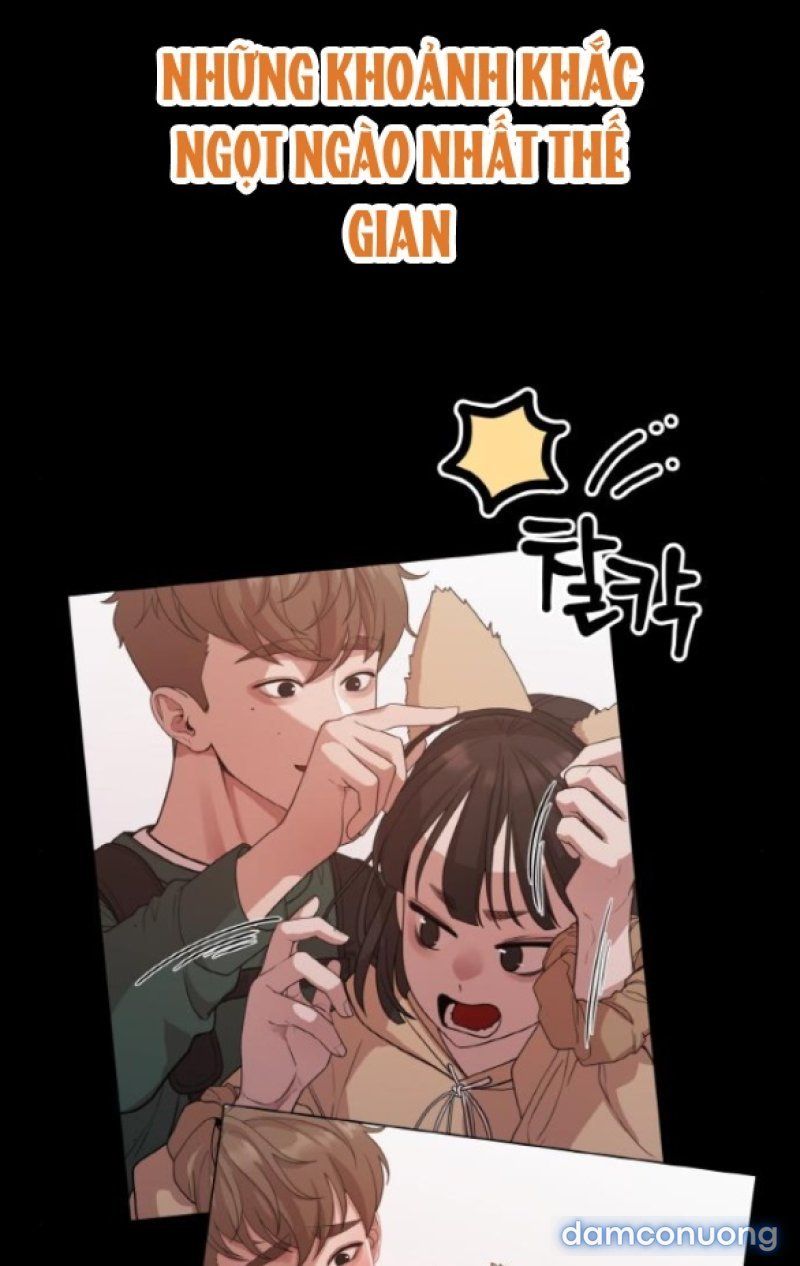 đọc truyện [18+] Cuộc Sống Của Tác Giả Truyện Người Lớn Chương 15 ảnh 31 tại Thiên Thai Truyện