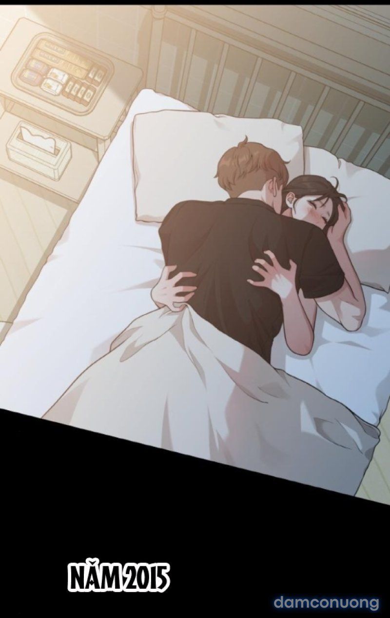 đọc truyện [18+] Cuộc Sống Của Tác Giả Truyện Người Lớn Chương 15 ảnh 37 tại Thiên Thai Truyện