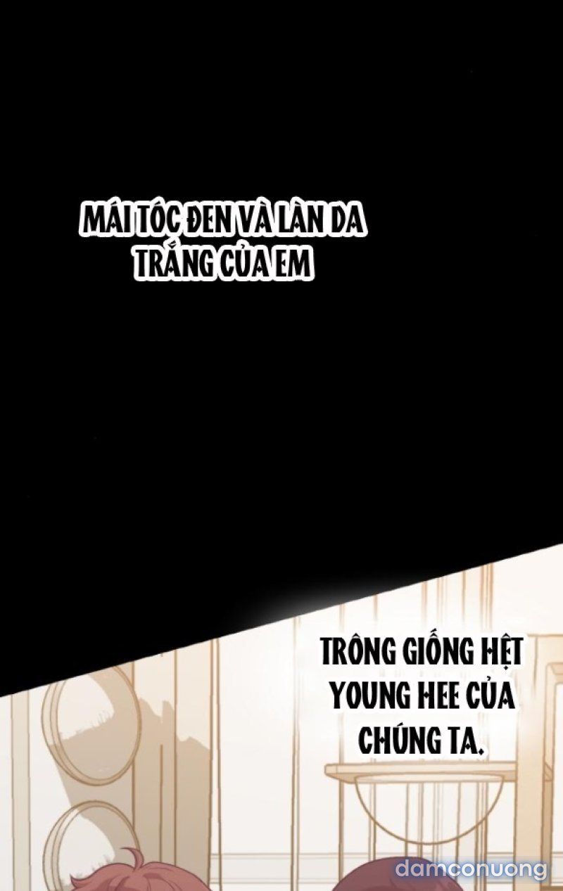 đọc truyện [18+] Cuộc Sống Của Tác Giả Truyện Người Lớn Chương 15 ảnh 7 tại Thiên Thai Truyện