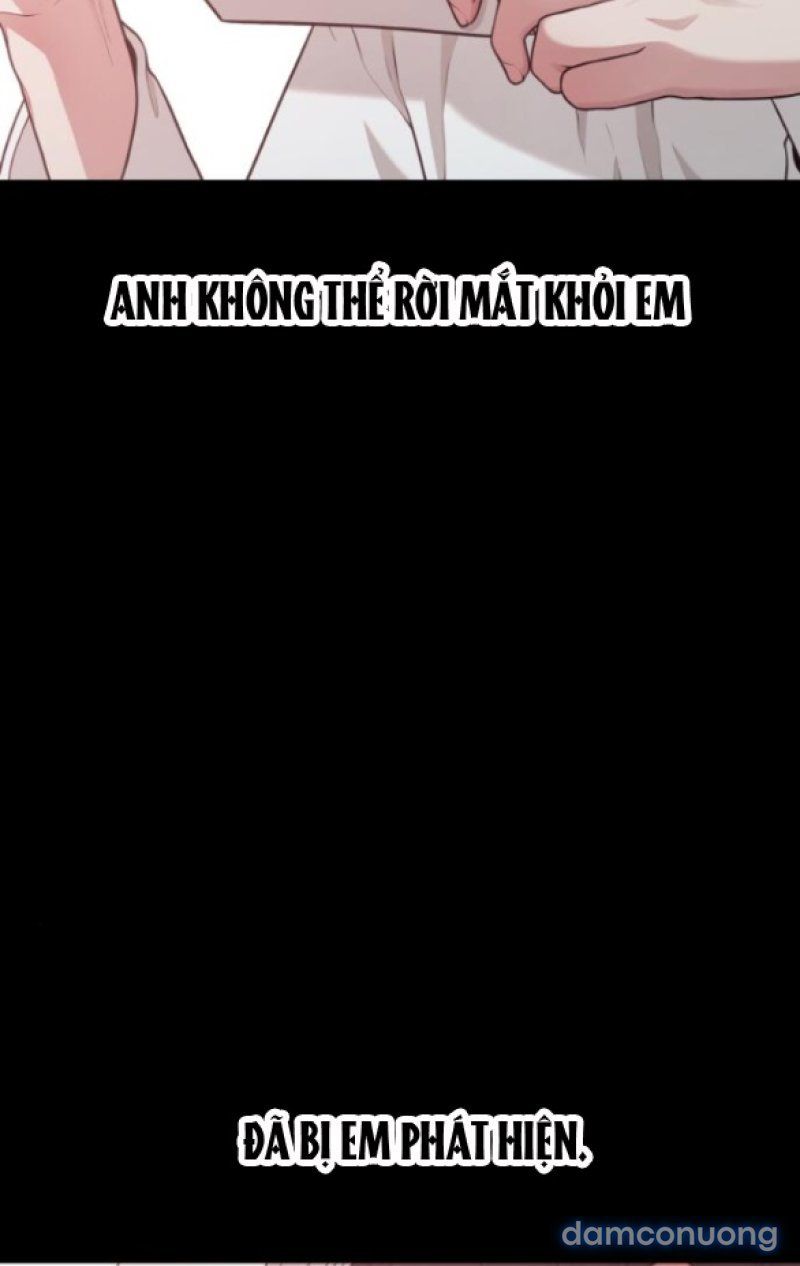 đọc truyện [18+] Cuộc Sống Của Tác Giả Truyện Người Lớn Chương 15 ảnh 10 tại Thiên Thai Truyện