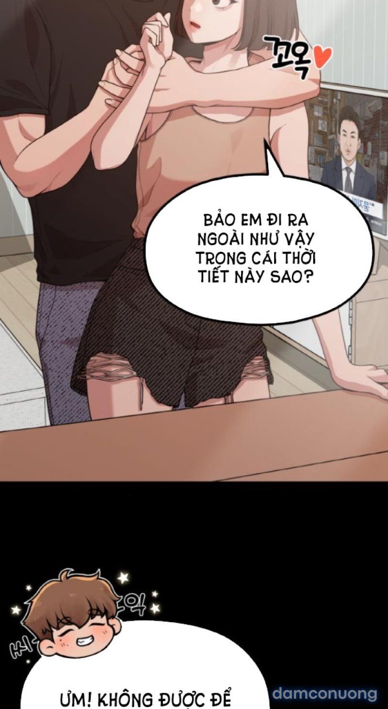 đọc truyện [18+] Cuộc Sống Của Tác Giả Truyện Người Lớn Chương 16 ảnh 11 tại Thiên Thai Truyện