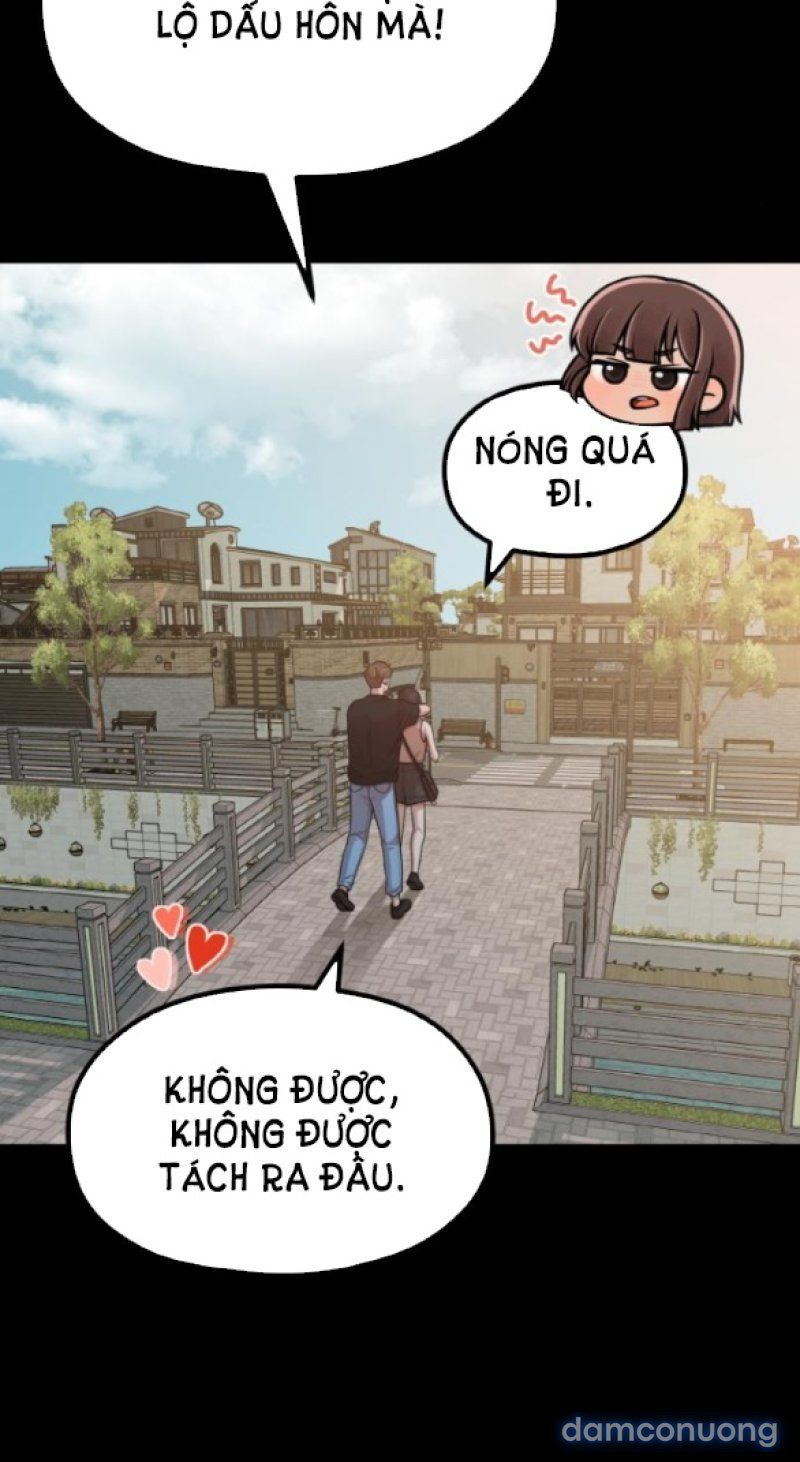đọc truyện [18+] Cuộc Sống Của Tác Giả Truyện Người Lớn Chương 16 ảnh 12 tại Thiên Thai Truyện