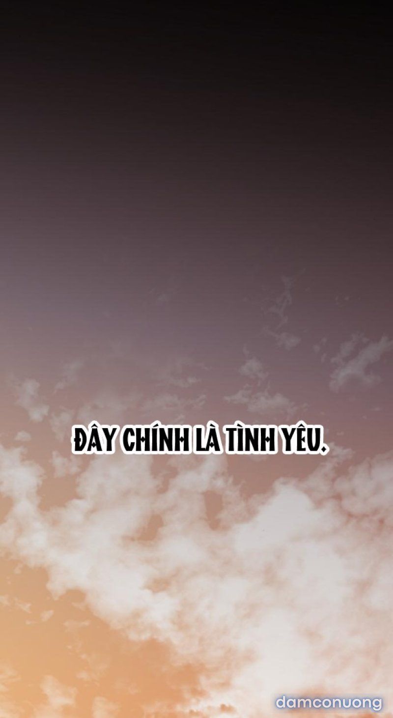 đọc truyện [18+] Cuộc Sống Của Tác Giả Truyện Người Lớn Chương 16 ảnh 14 tại Thiên Thai Truyện