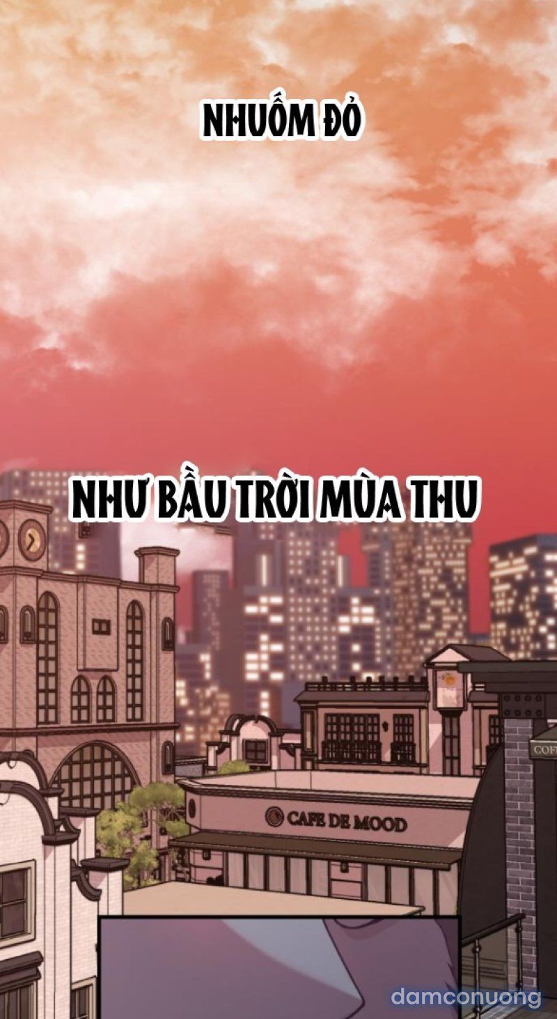 đọc truyện [18+] Cuộc Sống Của Tác Giả Truyện Người Lớn Chương 16 ảnh 15 tại Thiên Thai Truyện