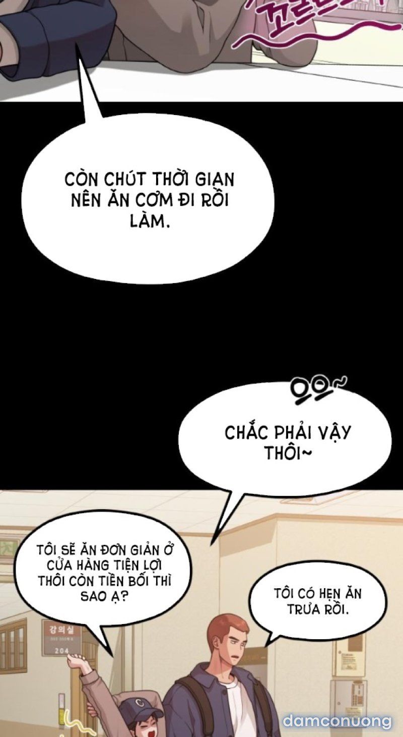 đọc truyện [18+] Cuộc Sống Của Tác Giả Truyện Người Lớn Chương 16 ảnh 40 tại Thiên Thai Truyện