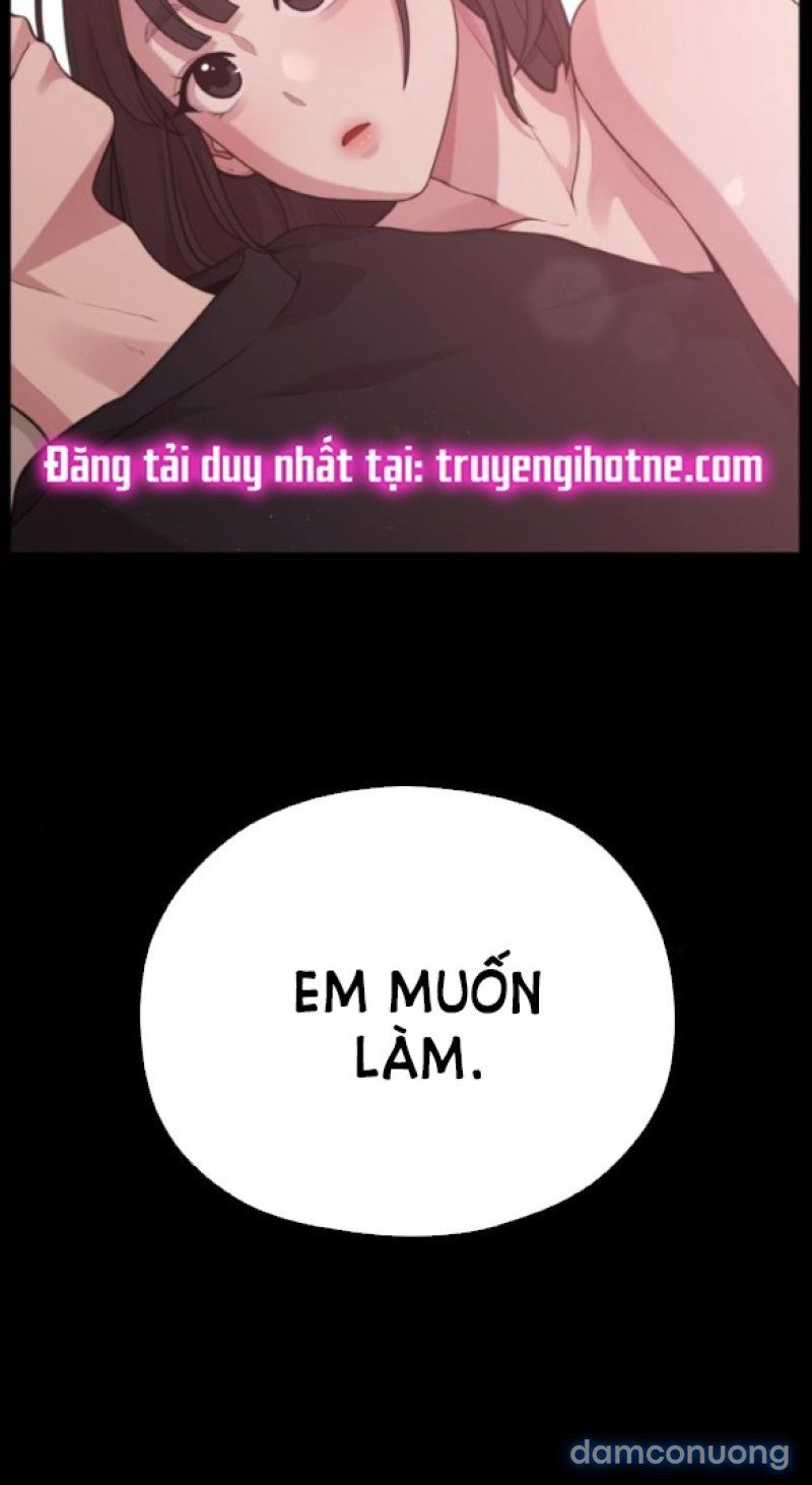đọc truyện [18+] Cuộc Sống Của Tác Giả Truyện Người Lớn Chương 16 ảnh 5 tại Thiên Thai Truyện
