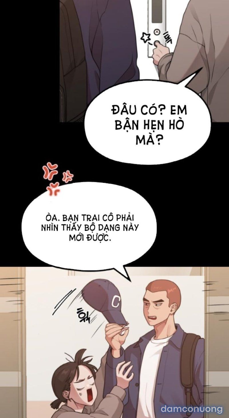 đọc truyện [18+] Cuộc Sống Của Tác Giả Truyện Người Lớn Chương 16 ảnh 42 tại Thiên Thai Truyện