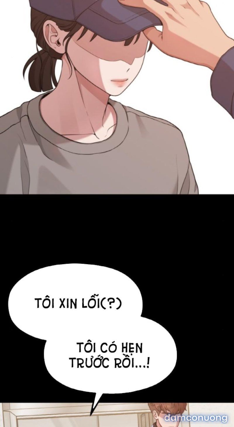đọc truyện [18+] Cuộc Sống Của Tác Giả Truyện Người Lớn Chương 16 ảnh 47 tại Thiên Thai Truyện