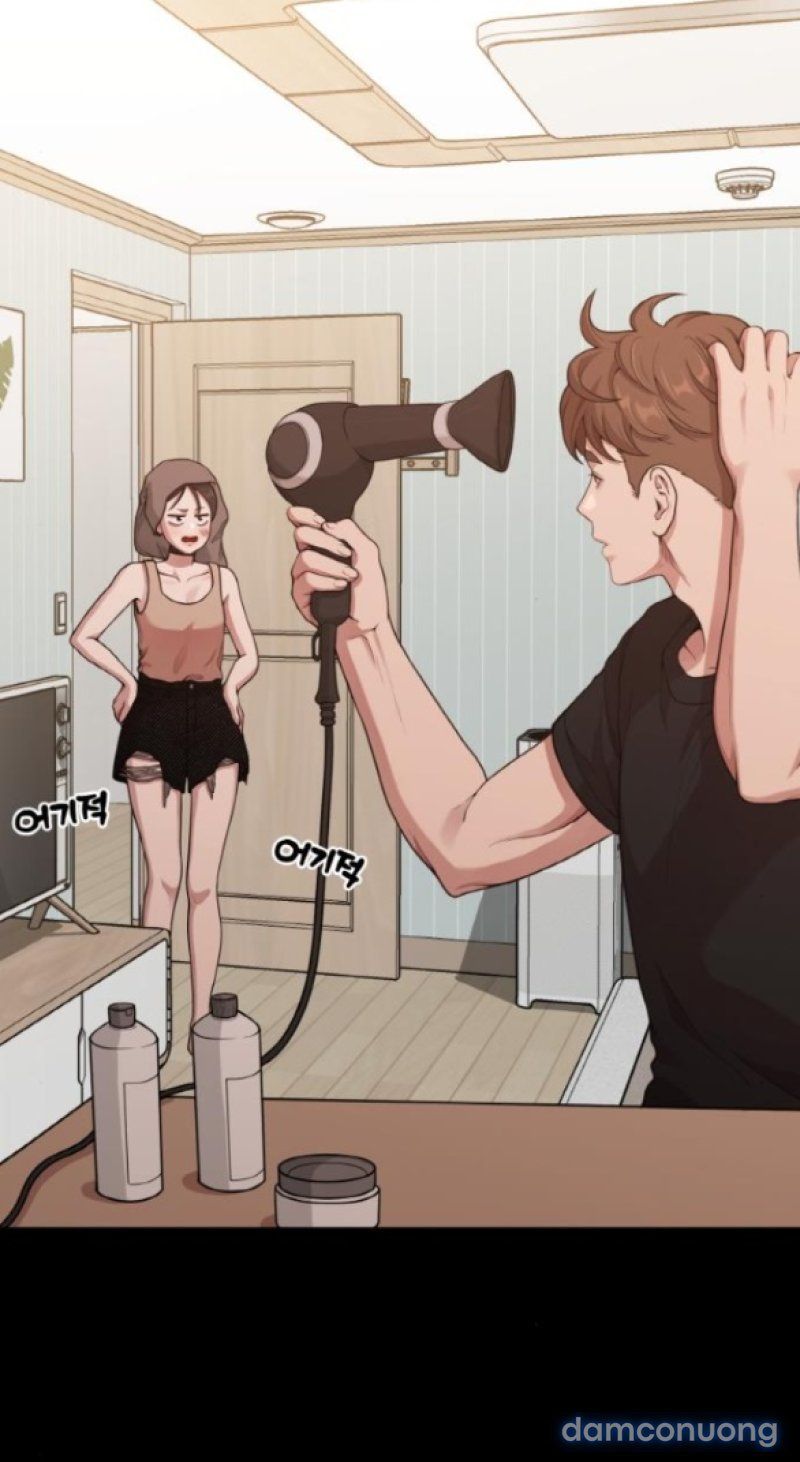 đọc truyện [18+] Cuộc Sống Của Tác Giả Truyện Người Lớn Chương 16 ảnh 7 tại Thiên Thai Truyện