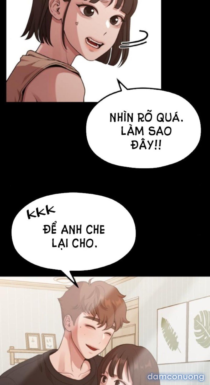 đọc truyện [18+] Cuộc Sống Của Tác Giả Truyện Người Lớn Chương 16 ảnh 10 tại Thiên Thai Truyện