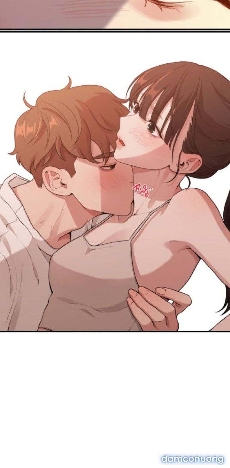 đọc truyện [18+] Cuộc Sống Của Tác Giả Truyện Người Lớn Chương 17 ảnh 18 tại Thiên Thai Truyện