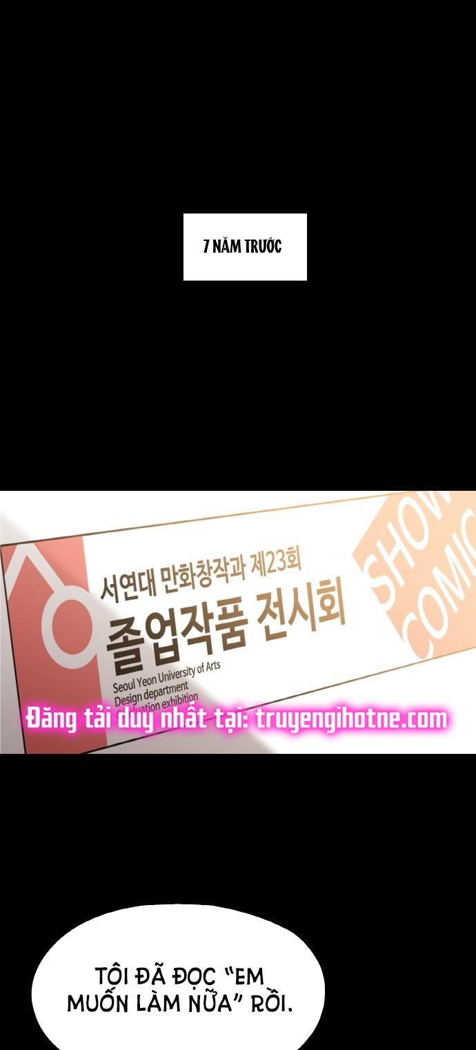đọc truyện [18+] Cuộc Sống Của Tác Giả Truyện Người Lớn Chương 2 ảnh 1 tại Thiên Thai Truyện