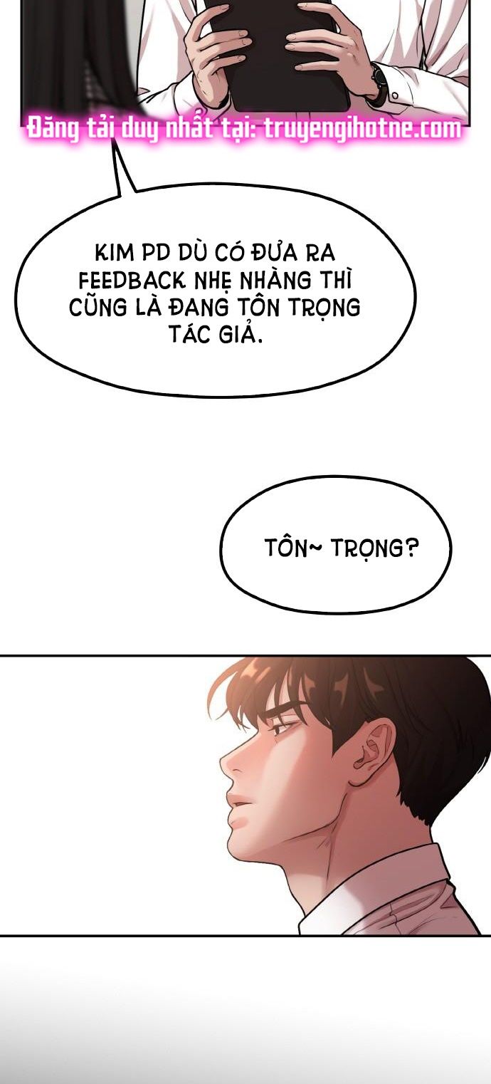 đọc truyện [18+] Cuộc Sống Của Tác Giả Truyện Người Lớn Chương 2 ảnh 18 tại Thiên Thai Truyện