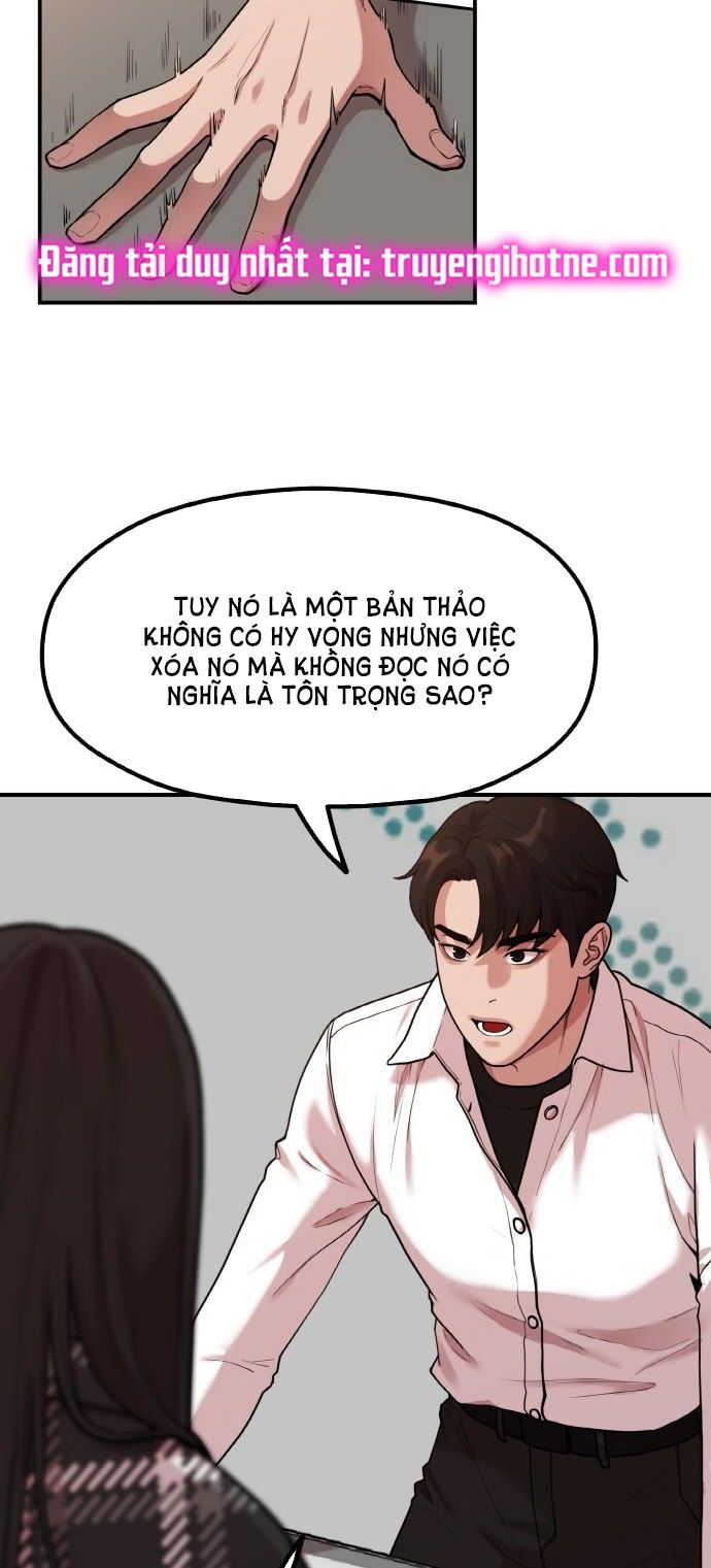 đọc truyện [18+] Cuộc Sống Của Tác Giả Truyện Người Lớn Chương 2 ảnh 25 tại Thiên Thai Truyện