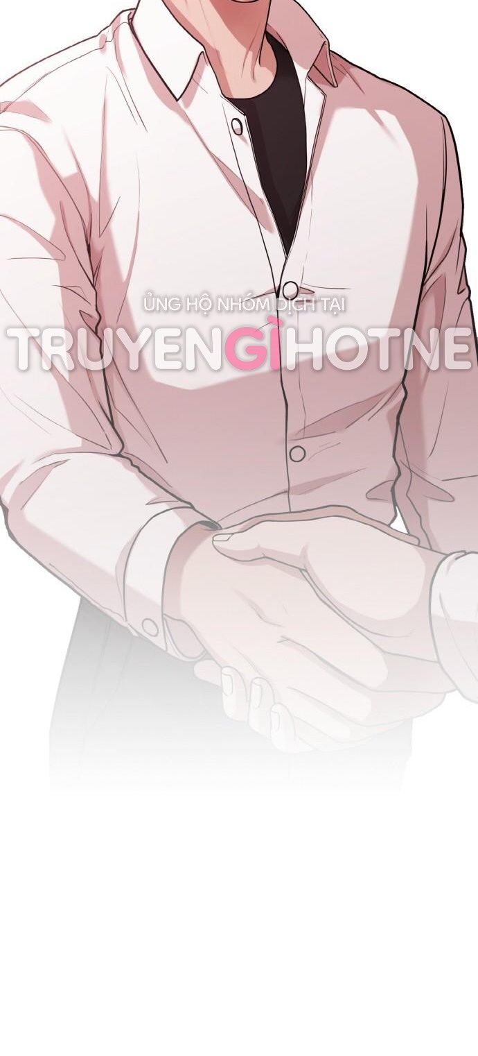 đọc truyện [18+] Cuộc Sống Của Tác Giả Truyện Người Lớn Chương 2 ảnh 40 tại Thiên Thai Truyện