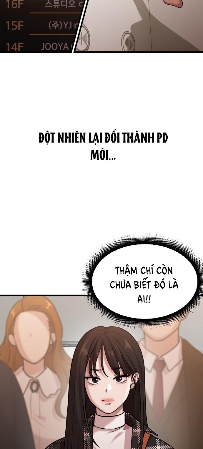đọc truyện [18+] Cuộc Sống Của Tác Giả Truyện Người Lớn Chương 2 ảnh 5 tại Thiên Thai Truyện