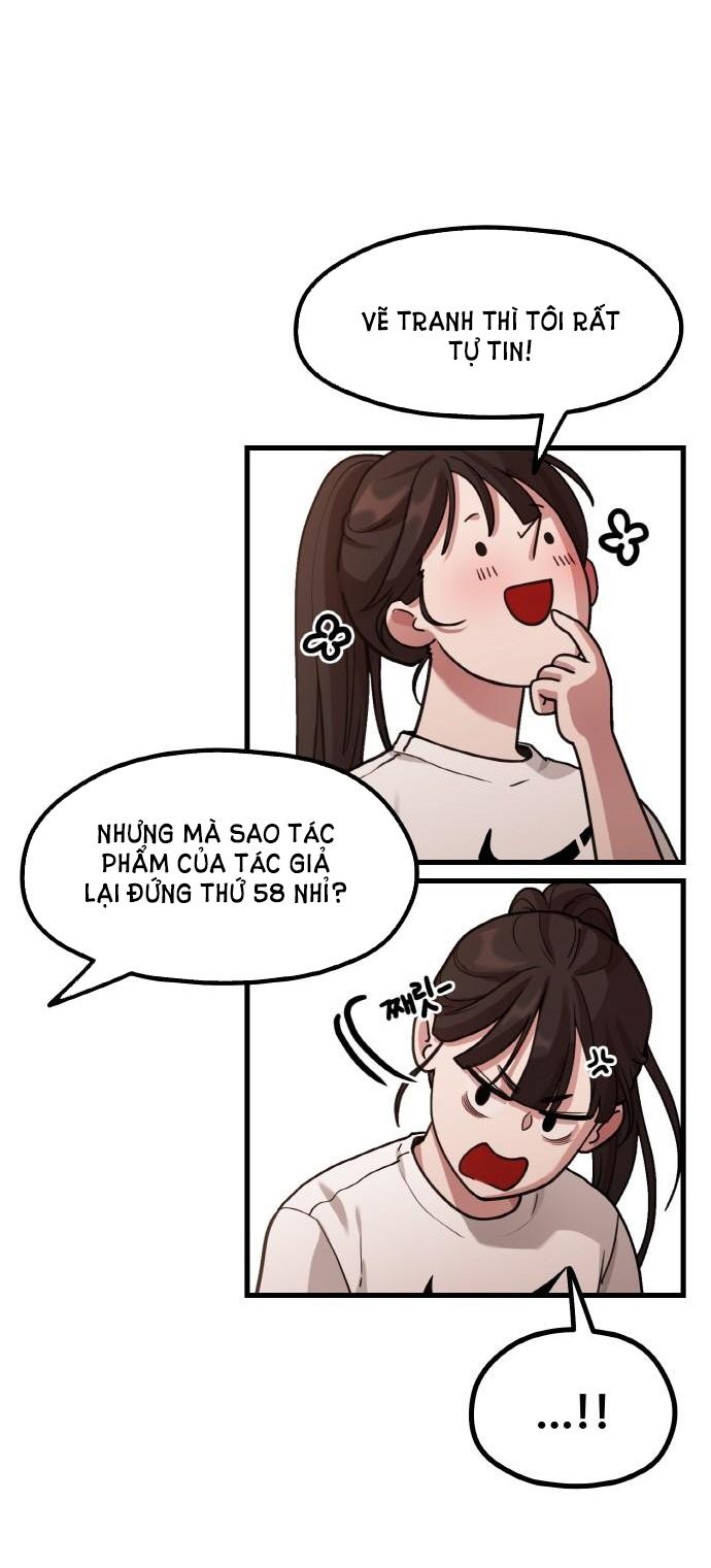 đọc truyện [18+] Cuộc Sống Của Tác Giả Truyện Người Lớn Chương 2 ảnh 61 tại Thiên Thai Truyện