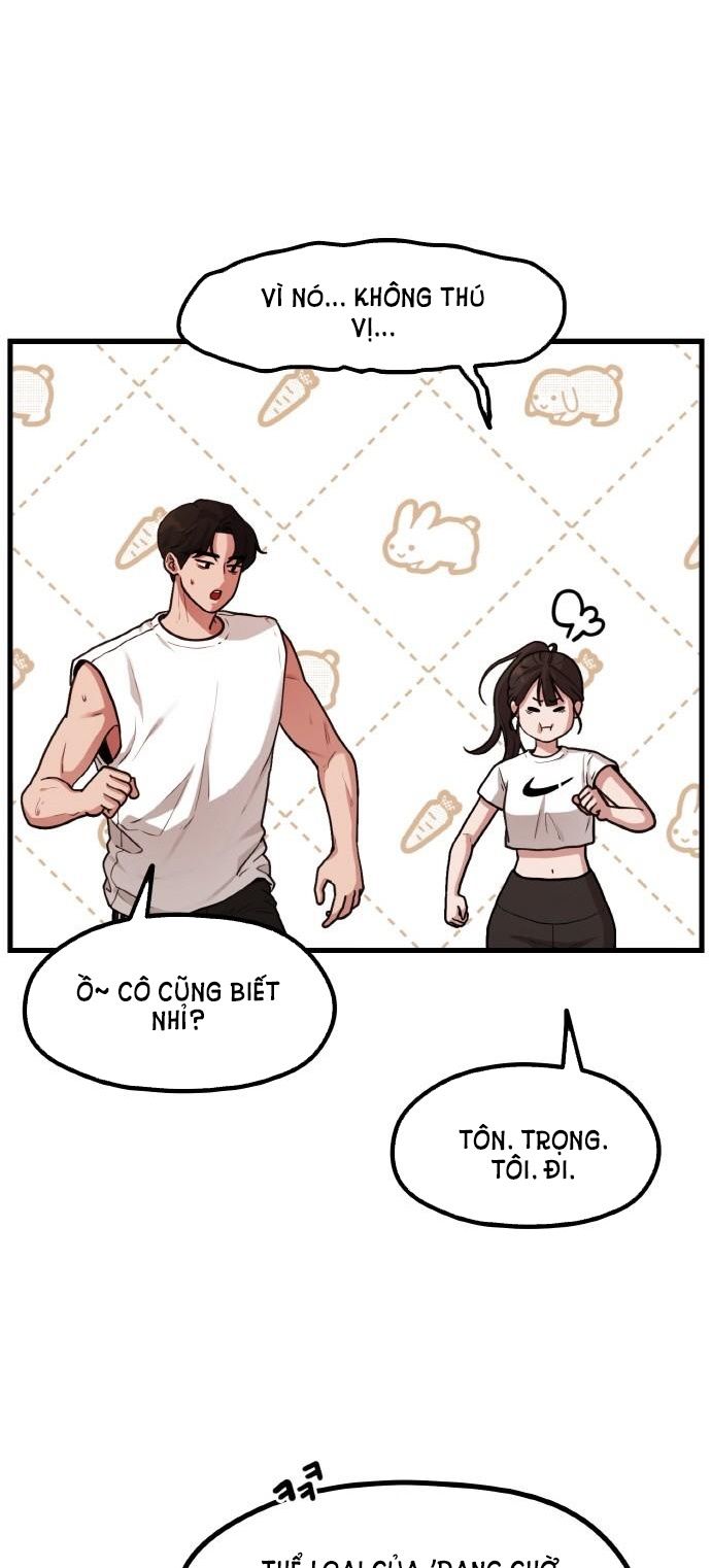đọc truyện [18+] Cuộc Sống Của Tác Giả Truyện Người Lớn Chương 2 ảnh 62 tại Thiên Thai Truyện