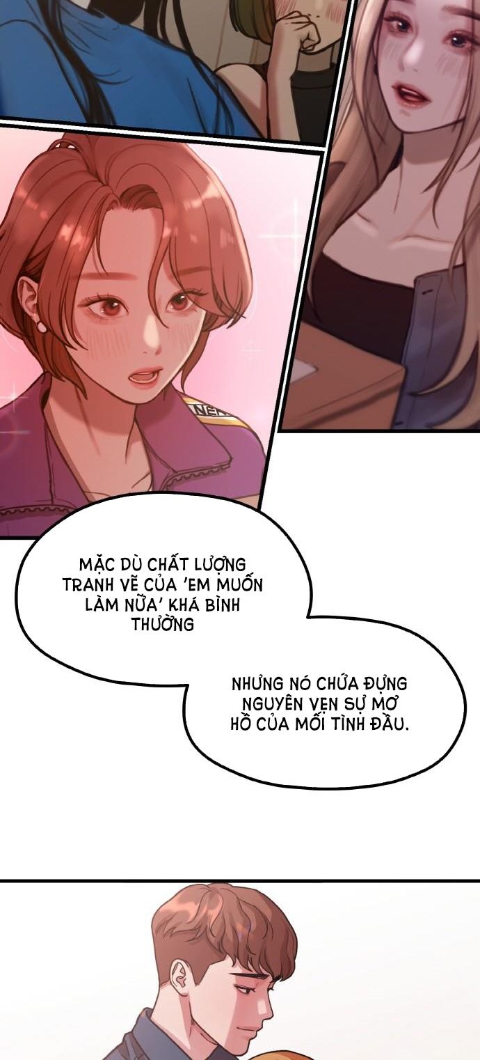 đọc truyện [18+] Cuộc Sống Của Tác Giả Truyện Người Lớn Chương 2 ảnh 64 tại Thiên Thai Truyện