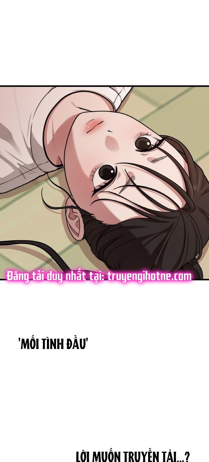 đọc truyện [18+] Cuộc Sống Của Tác Giả Truyện Người Lớn Chương 2 ảnh 69 tại Thiên Thai Truyện