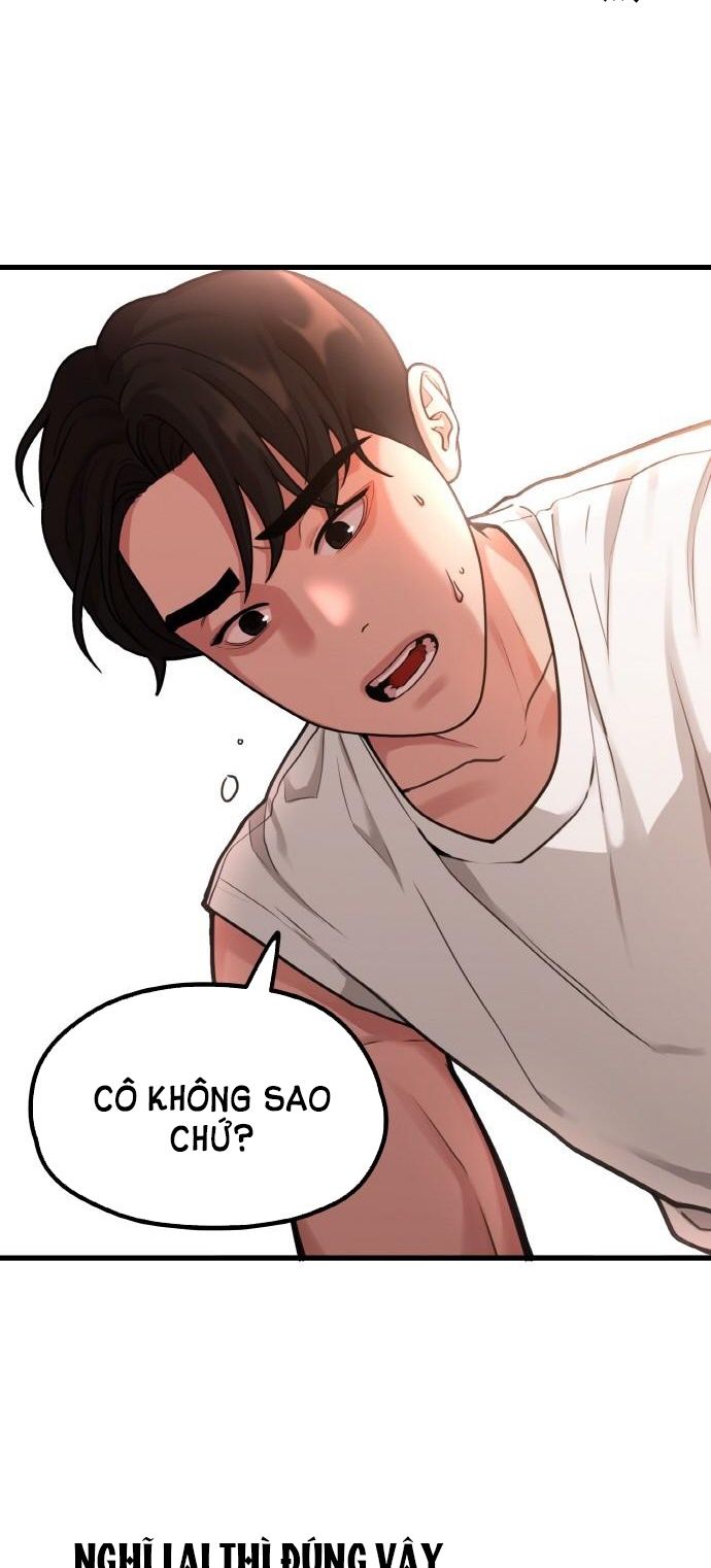 đọc truyện [18+] Cuộc Sống Của Tác Giả Truyện Người Lớn Chương 2 ảnh 70 tại Thiên Thai Truyện