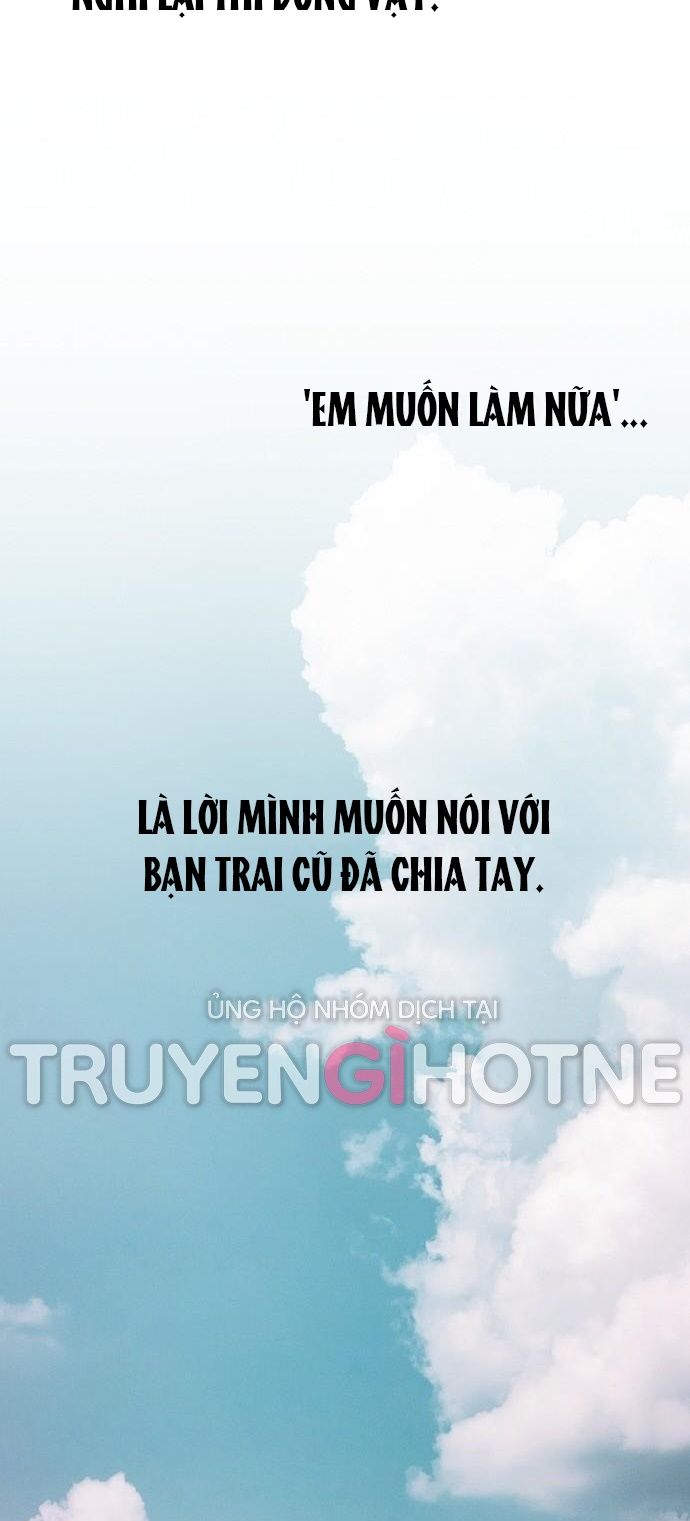 đọc truyện [18+] Cuộc Sống Của Tác Giả Truyện Người Lớn Chương 2 ảnh 71 tại Thiên Thai Truyện
