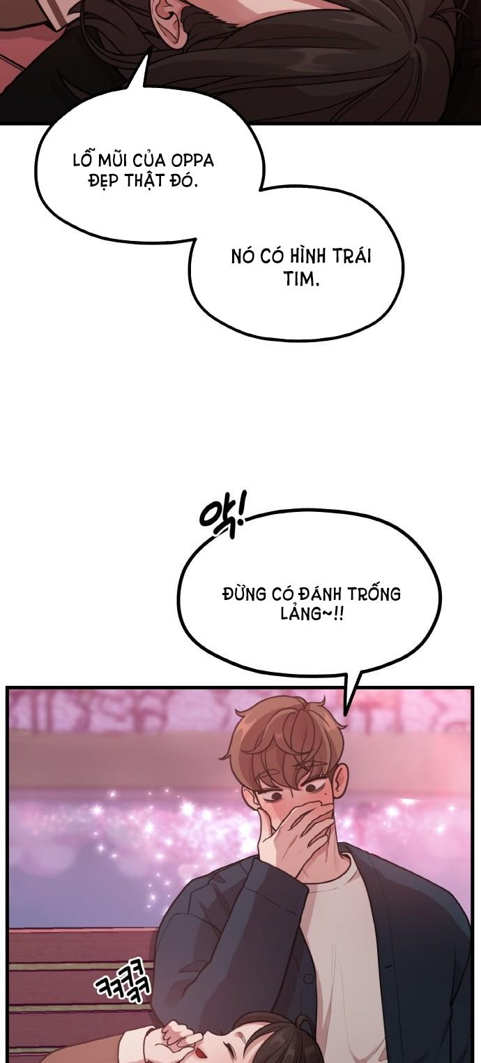 đọc truyện [18+] Cuộc Sống Của Tác Giả Truyện Người Lớn Chương 2 ảnh 74 tại Thiên Thai Truyện