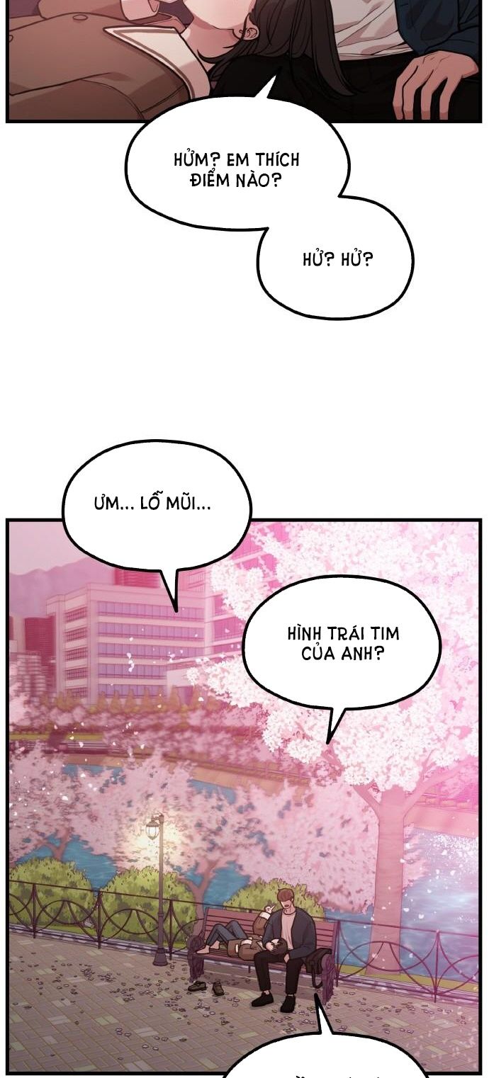 đọc truyện [18+] Cuộc Sống Của Tác Giả Truyện Người Lớn Chương 2 ảnh 75 tại Thiên Thai Truyện