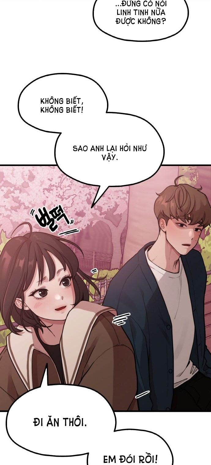 đọc truyện [18+] Cuộc Sống Của Tác Giả Truyện Người Lớn Chương 2 ảnh 76 tại Thiên Thai Truyện