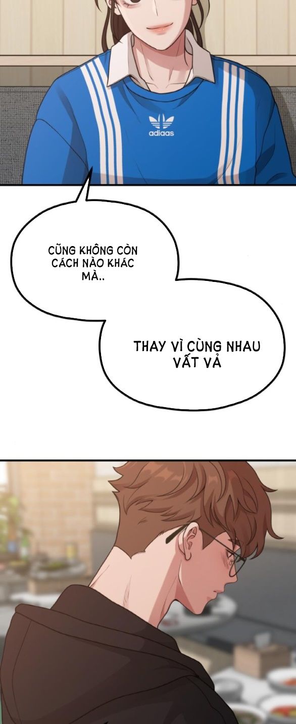 đọc truyện [18+] Cuộc Sống Của Tác Giả Truyện Người Lớn Chương 23 ảnh 12 tại Thiên Thai Truyện