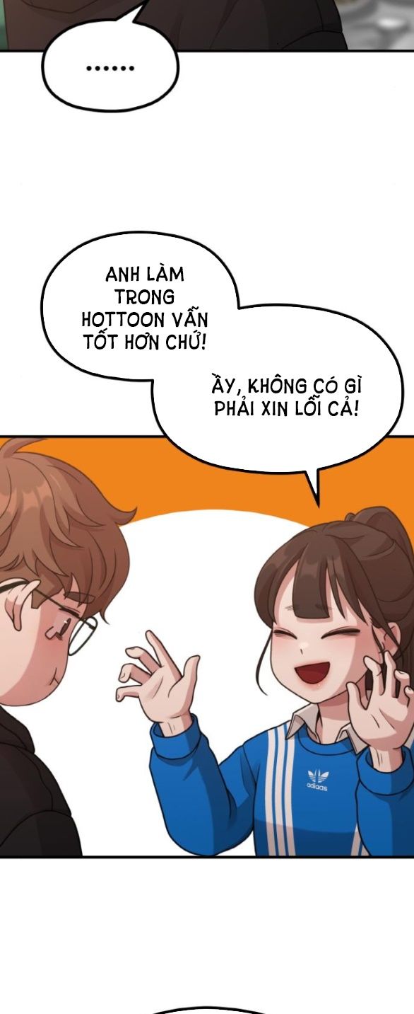 đọc truyện [18+] Cuộc Sống Của Tác Giả Truyện Người Lớn Chương 23 ảnh 13 tại Thiên Thai Truyện