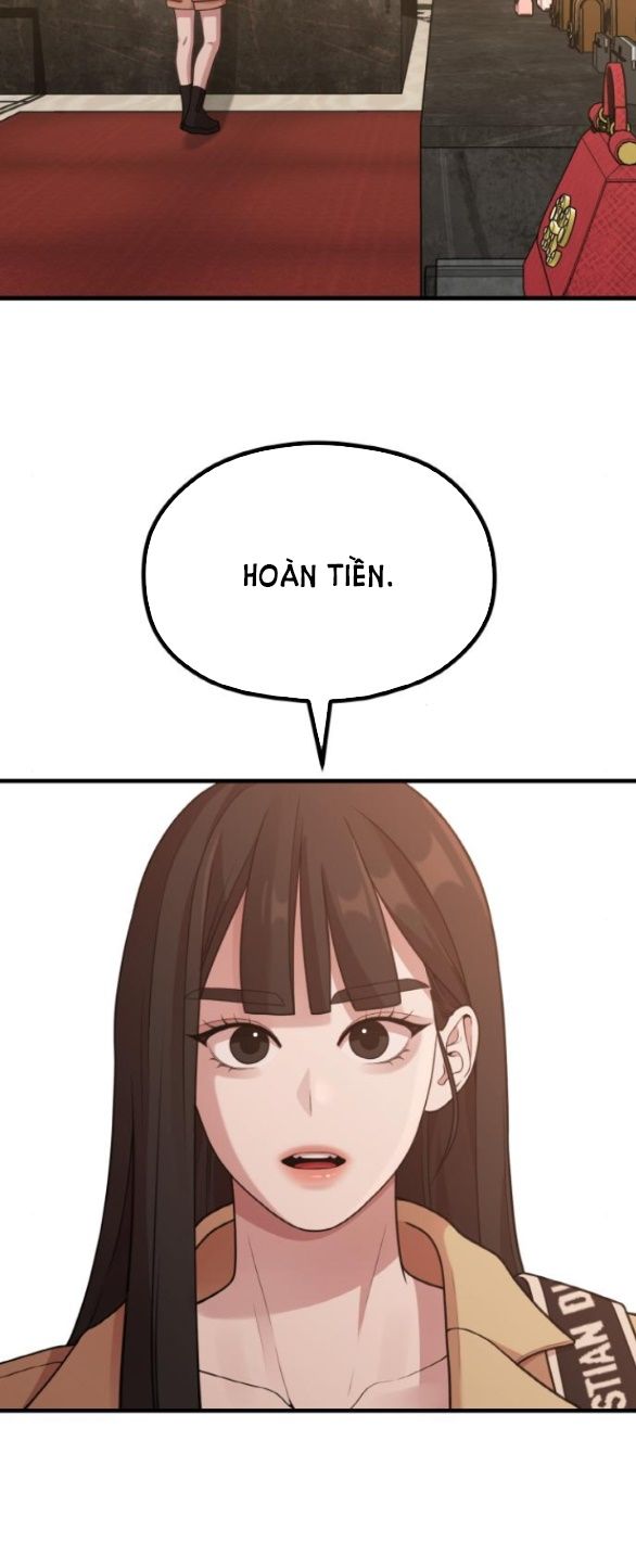 đọc truyện [18+] Cuộc Sống Của Tác Giả Truyện Người Lớn Chương 23 ảnh 18 tại Thiên Thai Truyện